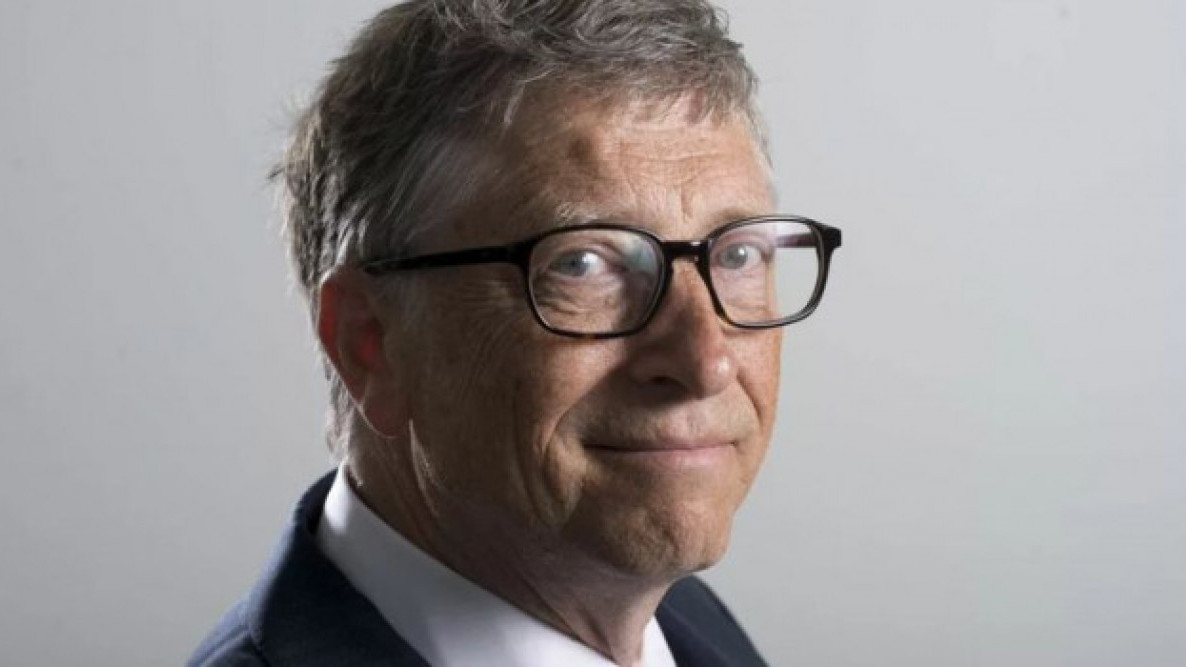 Бил Гейтс прогнозира облекчаване на карантинните ограничения