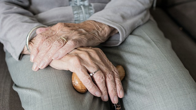 Болестта на Алцхаймер е победена, твърдят руски учени