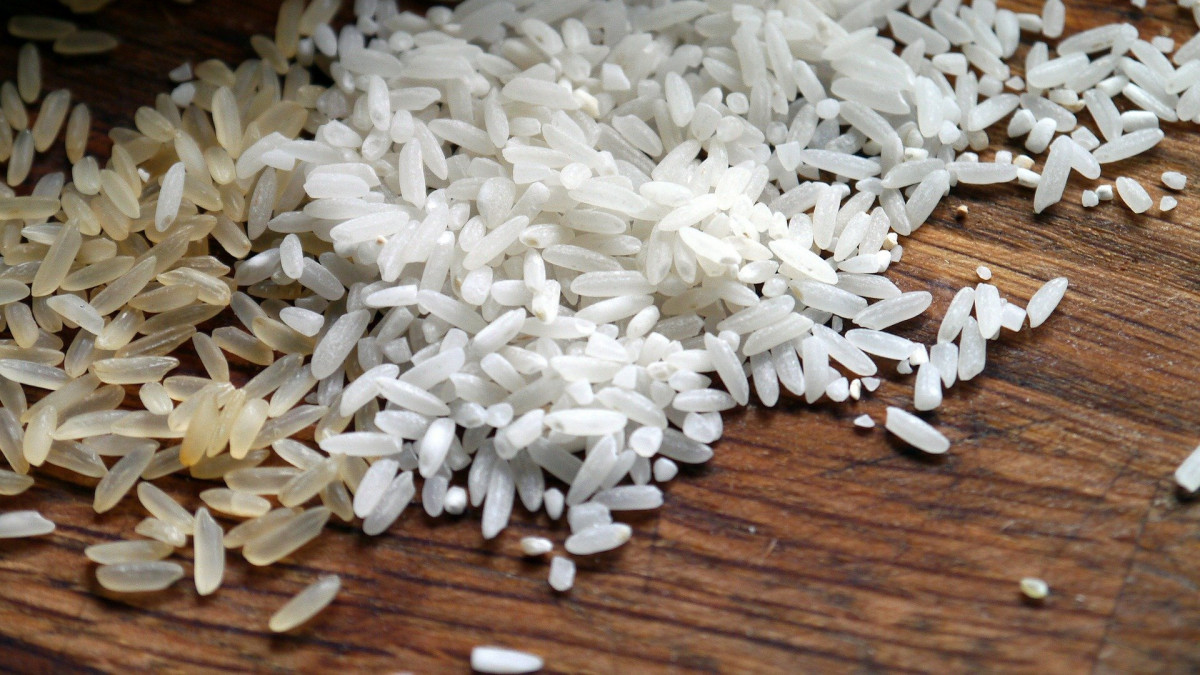 Китай отново започва внос на ориз от Индия след двугодишно прекъсване