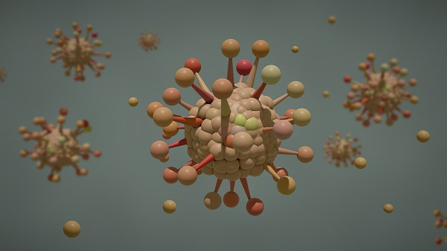 Във Великобритания прогнозираха бъдещето на пандемията от  коронавирус