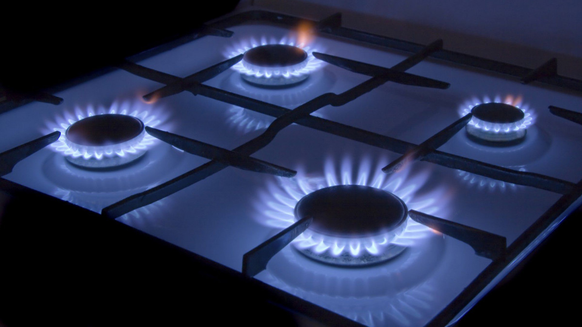 Топлофикациите и битовите потребители на природен газ   ще получат компенсации