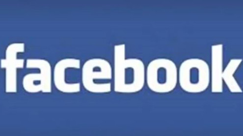 Европейската комисия започна антимонополно разследване срещу Facebook
