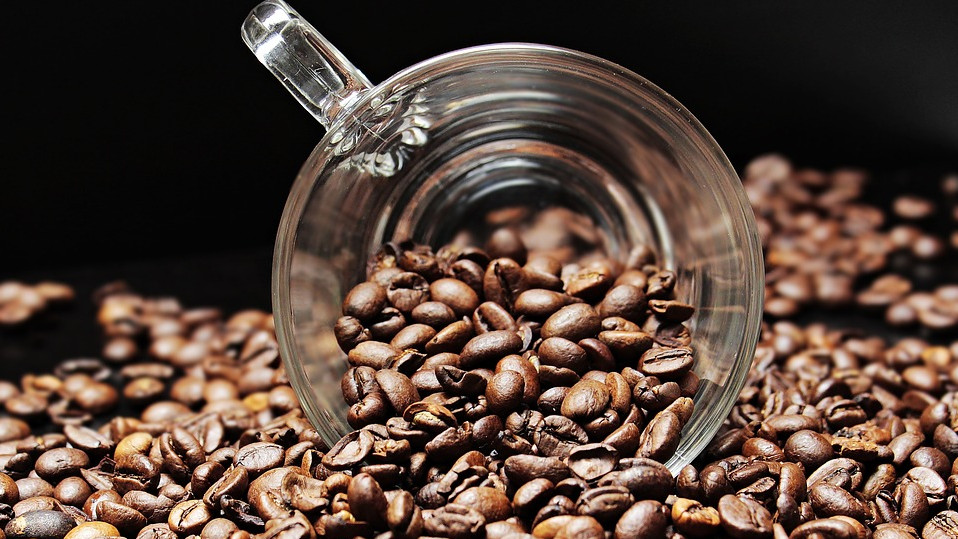 Кафето e полезно за дълголетието, доказаха учени