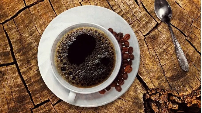 Напитка със сюрприз: кога кофеинът се превръща в отрова