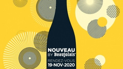 Beaujolais Nouveau 2020: Covid-19 обезсърчи празненствата