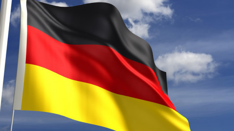 Die Welt: Втората карантина ще струва на Германия €19 млрд.