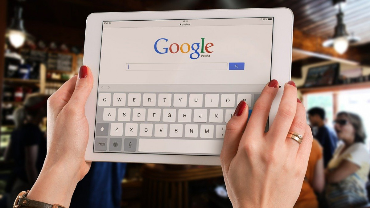 Турция наложи глоба на Google за злоупотреба