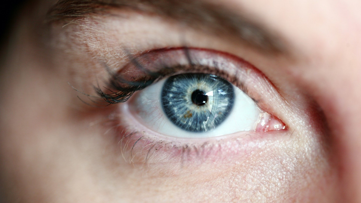 Къде, според аюрведа,  се крият причините за влошаване на зрението