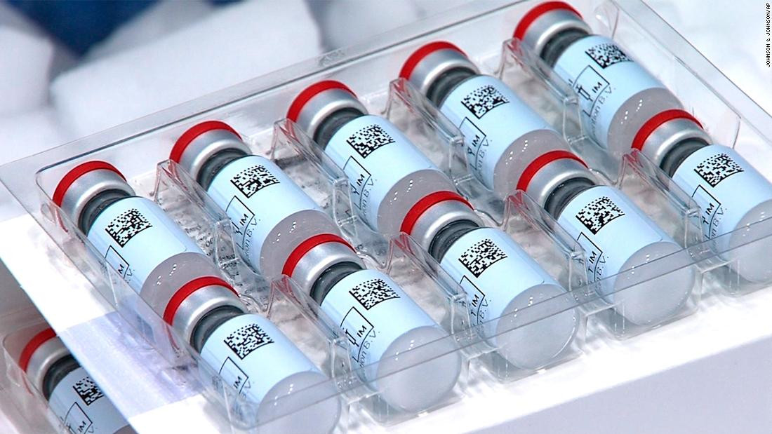 Четвърта ваксина срещу Covid-19 ще одобри ЕС