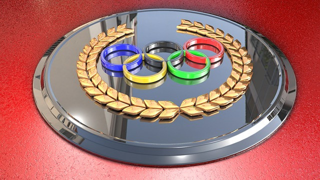 Олимпиадата в Токио може да е само по телевизията