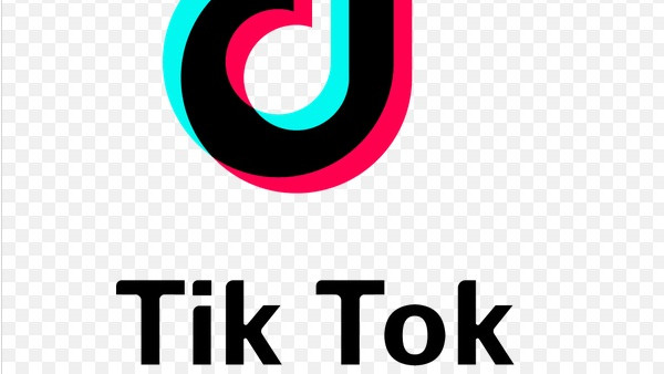 TikTok е най-посещаваният интернет домейн през 2021 г.