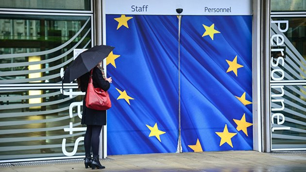 Според Европейската комисия има рискове от закриване на предприятия в ЕС