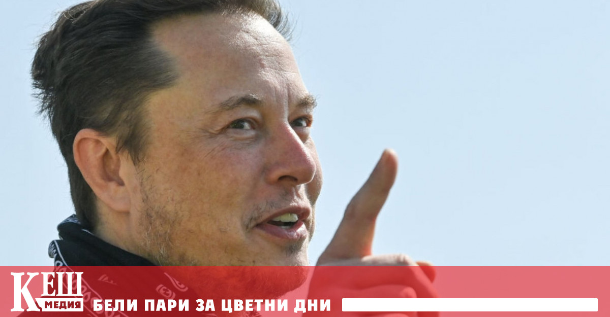 „Колежът е преди всичко място за забавлеие, а не за