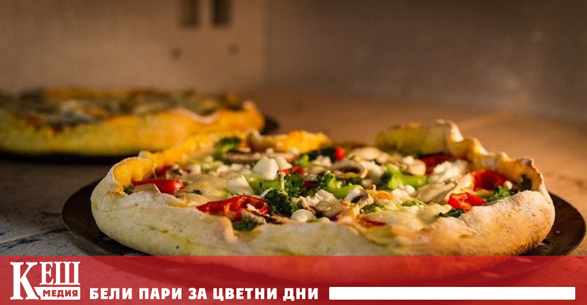 Унгария замразява цените на храните