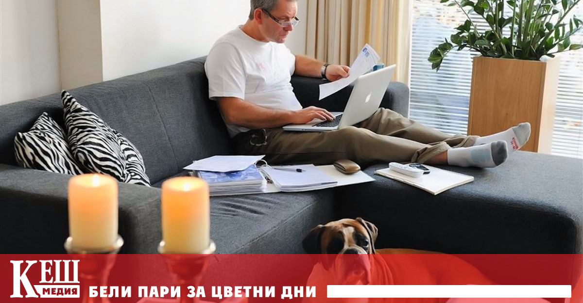 Подобни вълни удариха Обединеното кралство Канада и много други предимно