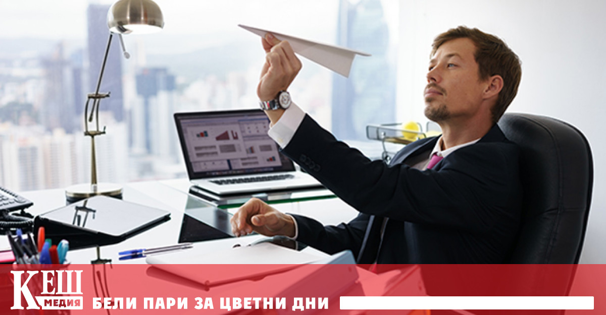 Така се стигна до прецедента в който френската компания Interparfums