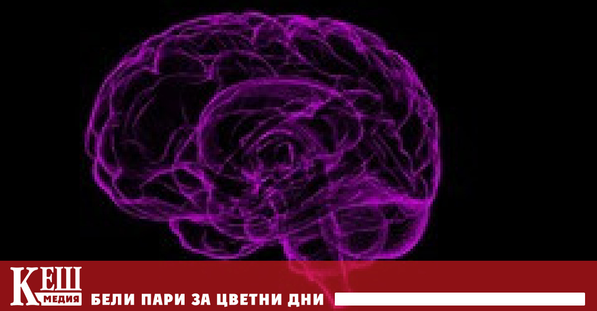 Хората с тежко протичане на заболяването които изисква хоспитализация са