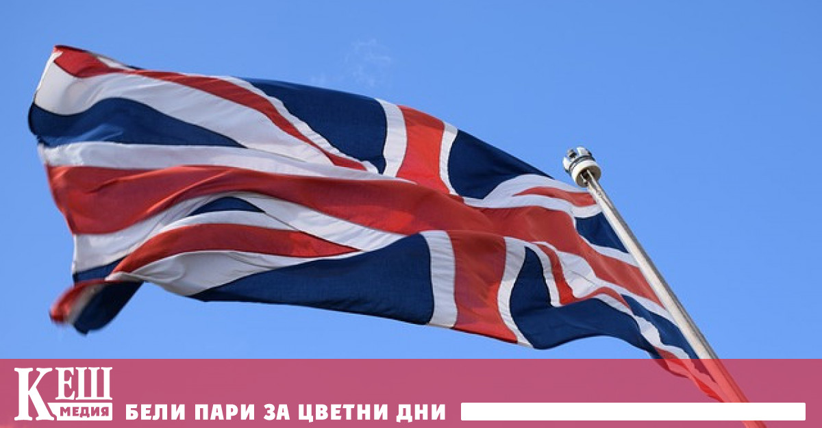 По специално в страната ще бъде отменено задължителното представяне на COVID сертификати Предвижда