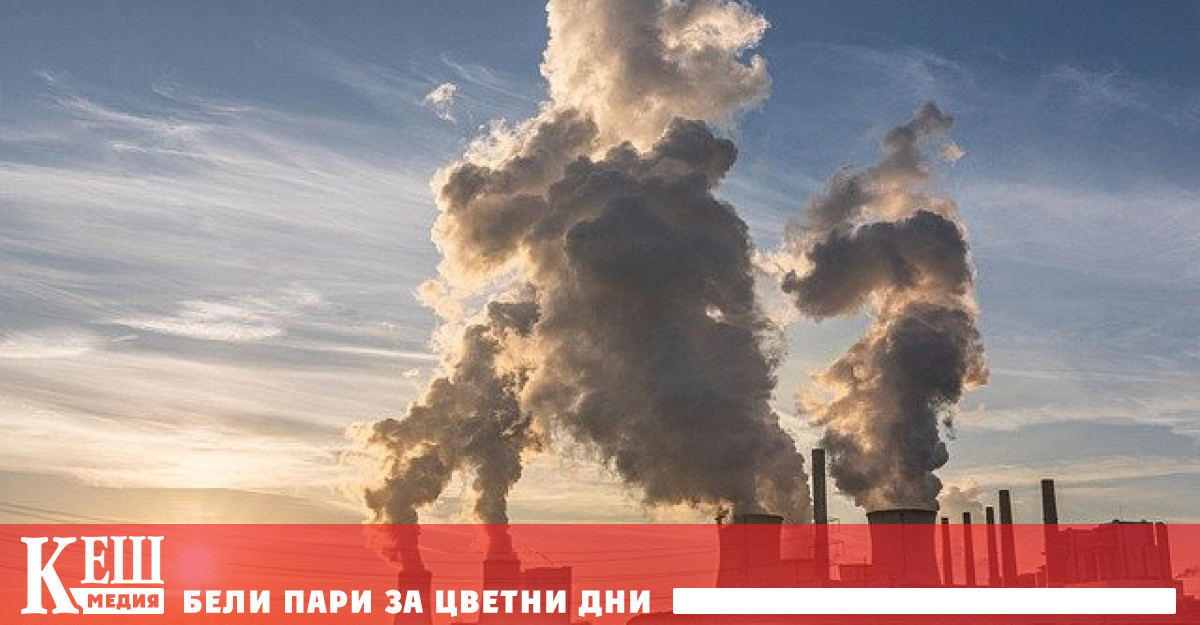 Варшава беше задължена да плаща по половин милион евро за