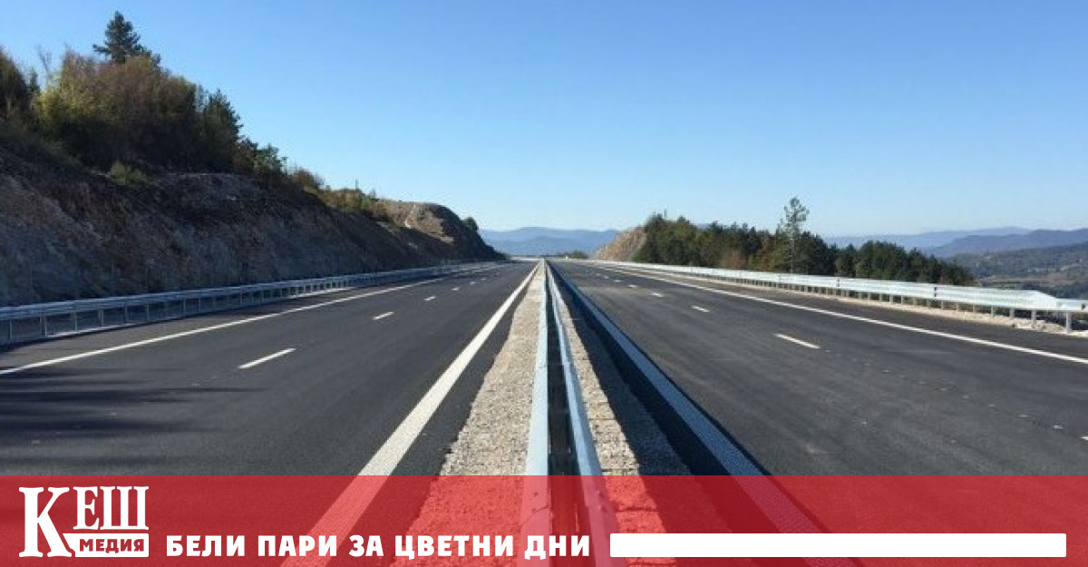 Вицепремиерът и министър на регионалното развитие и благоустройството Гроздан Караджов