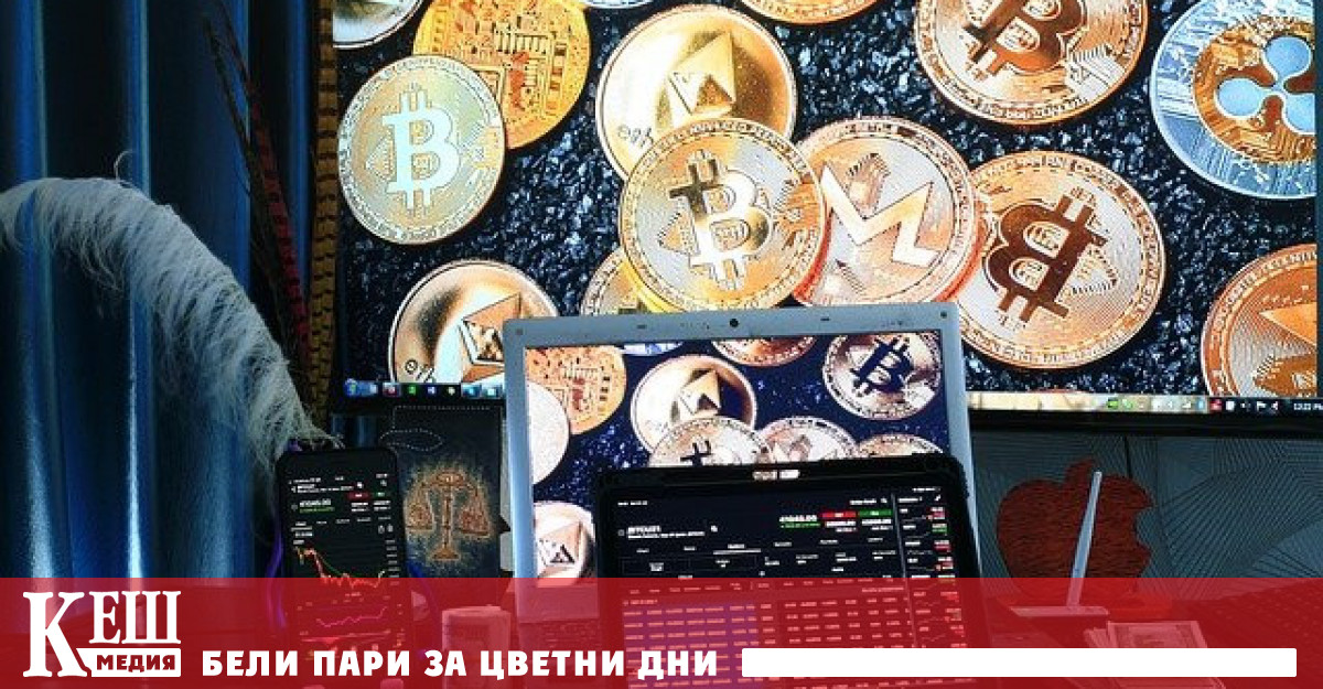 Предлага се да се носи отговорност за нарушаване на тези