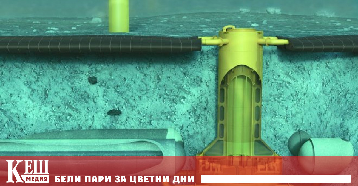 Човечеството разполага с много технологии за използване на възобновяема енергия