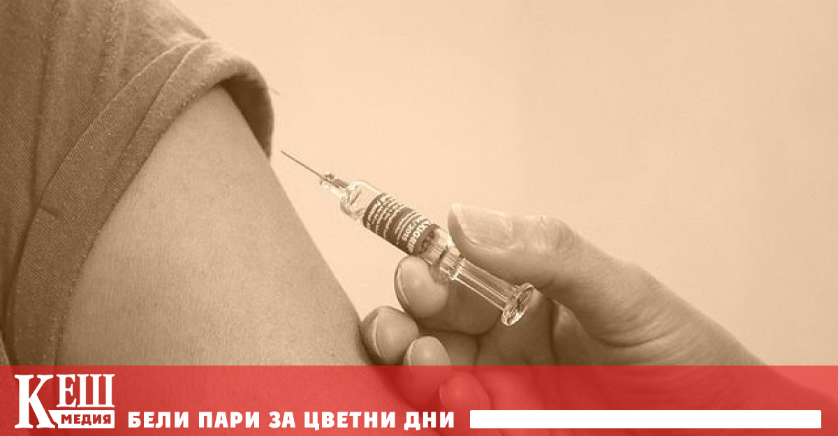 Законът ще действа до 31 януари 2024 г Така Австрия