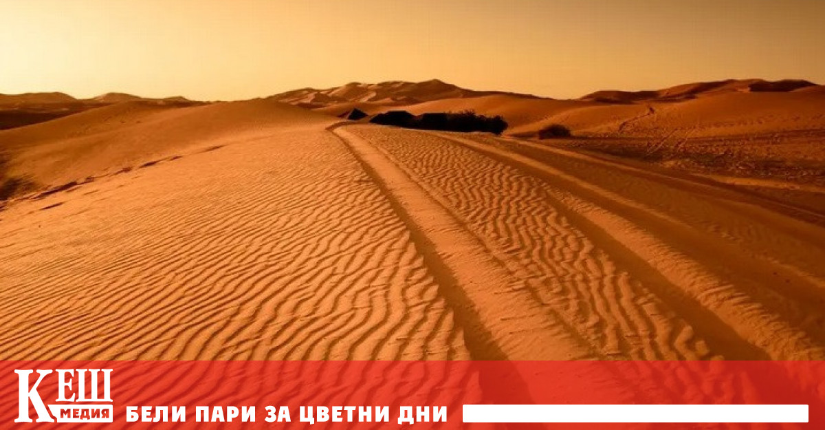 Според информация на европейското издание El Mundo официален Мадрид в