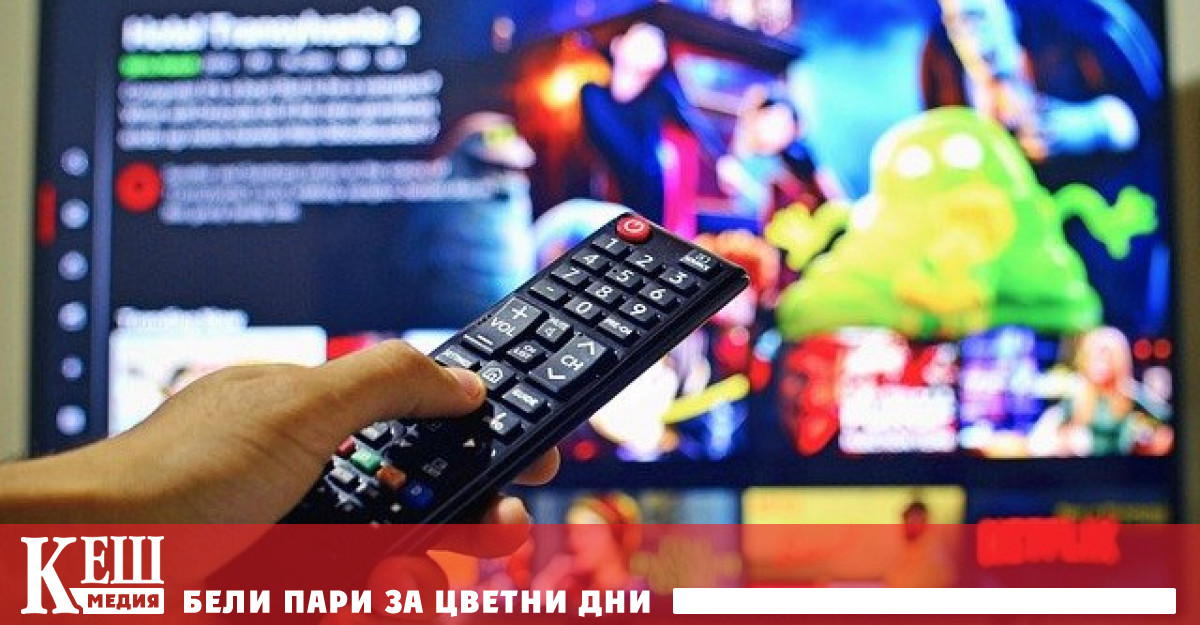 Те обръщат специално внимание на факта че рискът от образуване