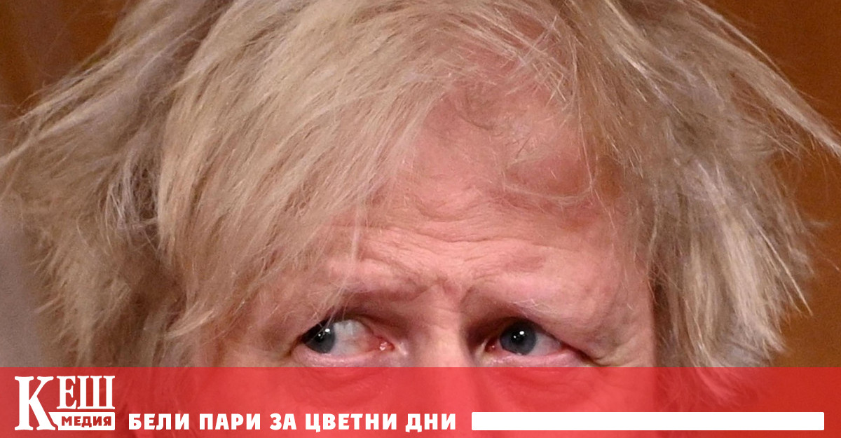 Наскоро стана ясно че дори Кралицата е отхвърлила предложението на