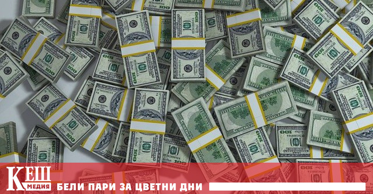 Мъск е загубил 25 1 милиарда долара през последните седем дни