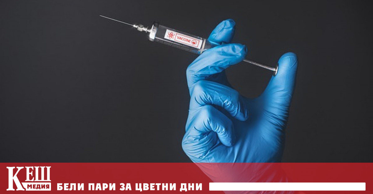 Всъщност за тях това означава само свобода на движение по