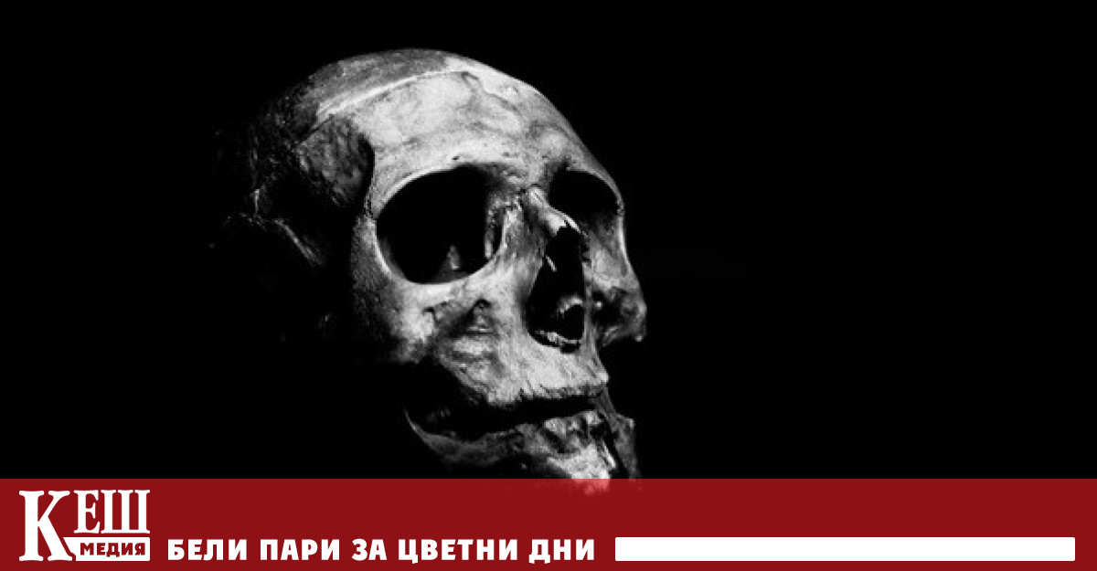 Изменението на климата представлява истинска опасност за човечеството Под заплаха