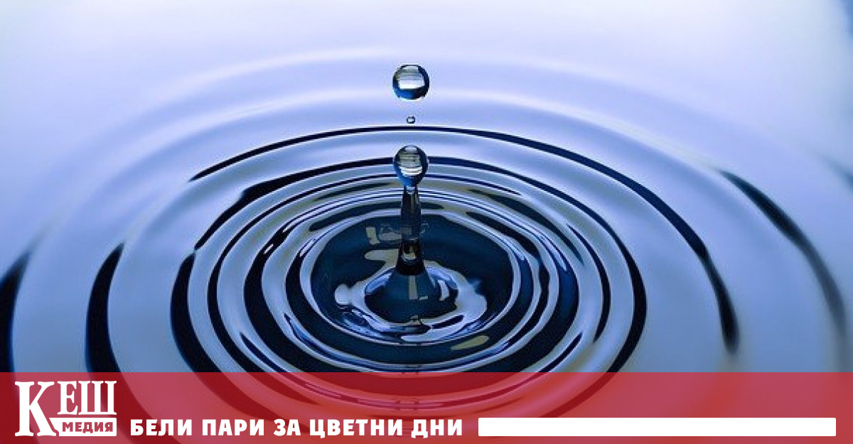 Това стана ясно след като Министерският съвет прие изменение на