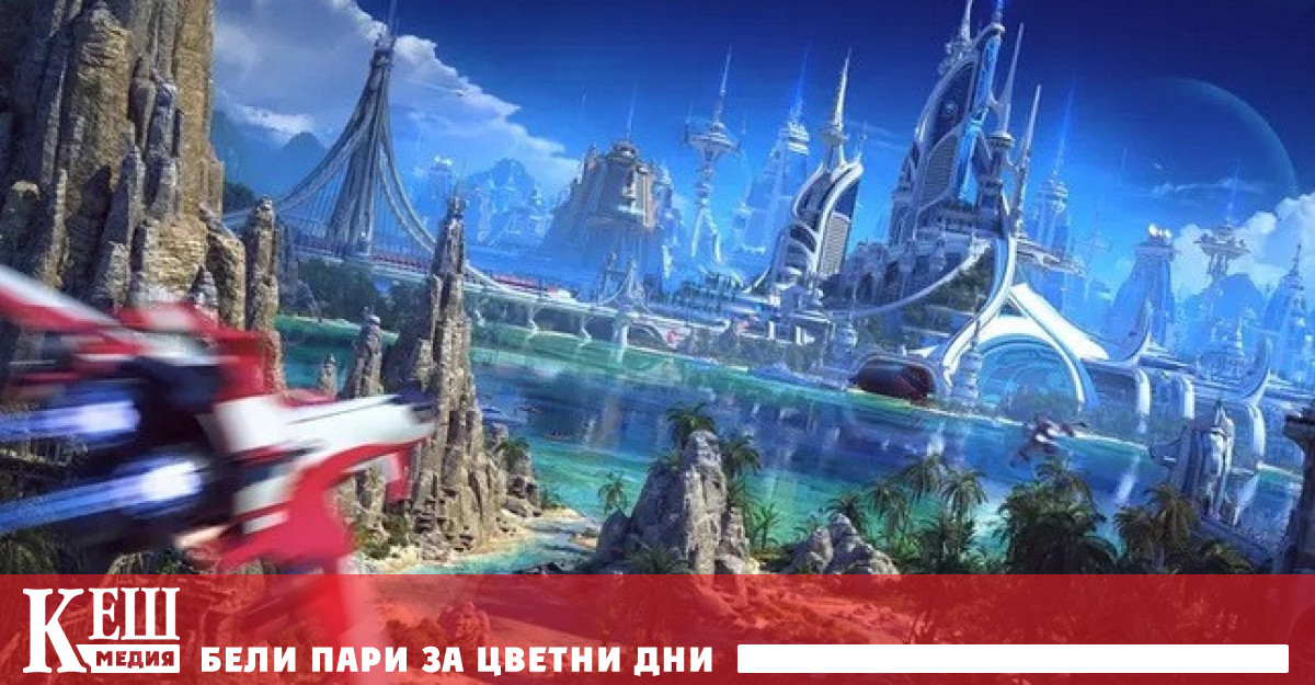 НанороботиТова са миинатюрни машини функциониращи на клетъчно ниво способни да