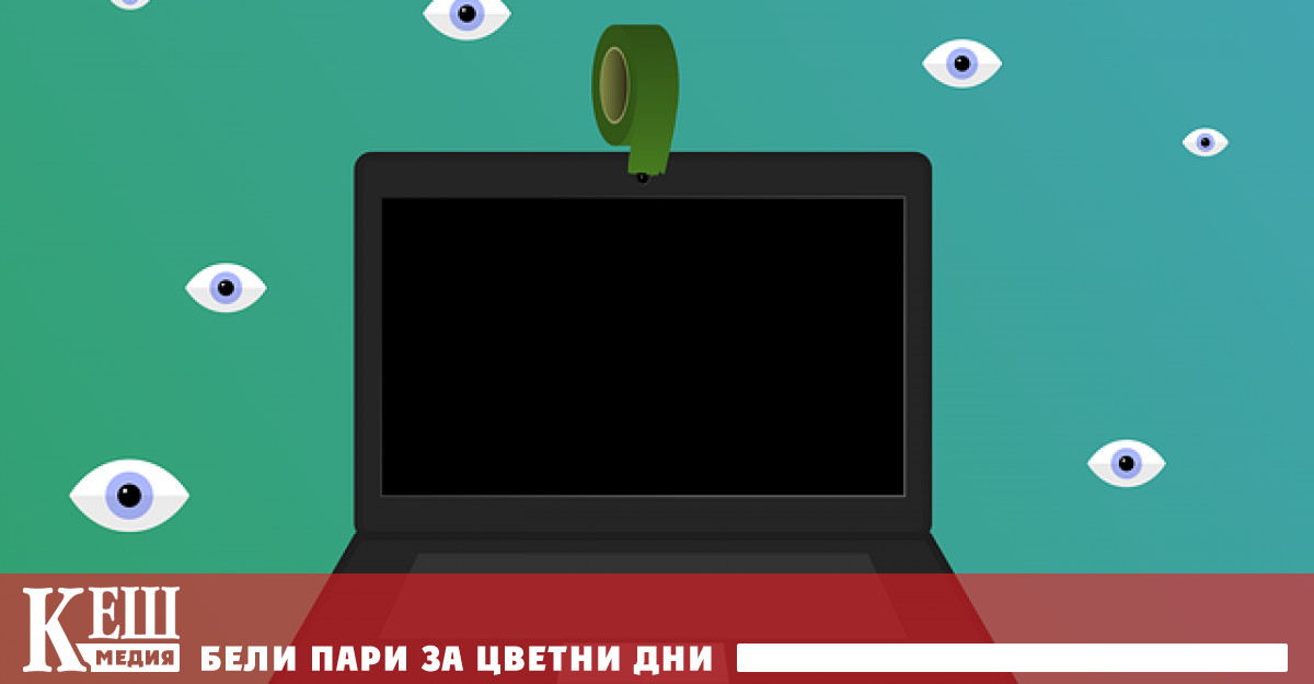 Според него действията на китайското правителство сериозно застрашават икономиките на