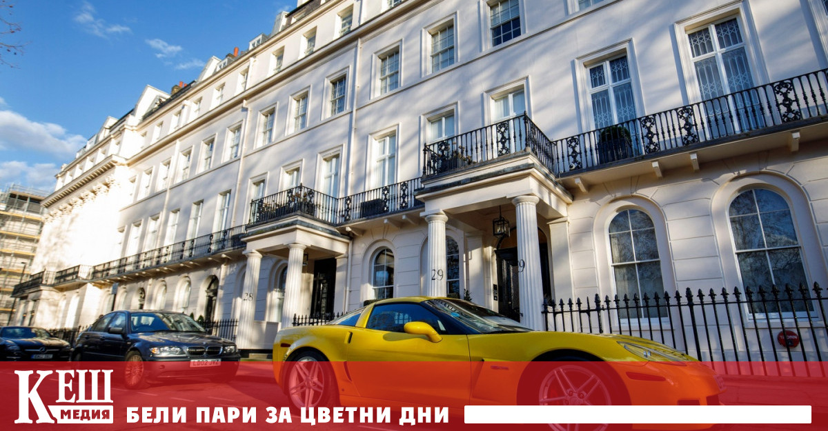 Британският външен министър Лиз Тръс обеща в неделя да представи