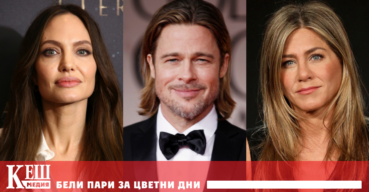 В ексклузивно интервю за hollywoodlife com с близки приятели на актьора