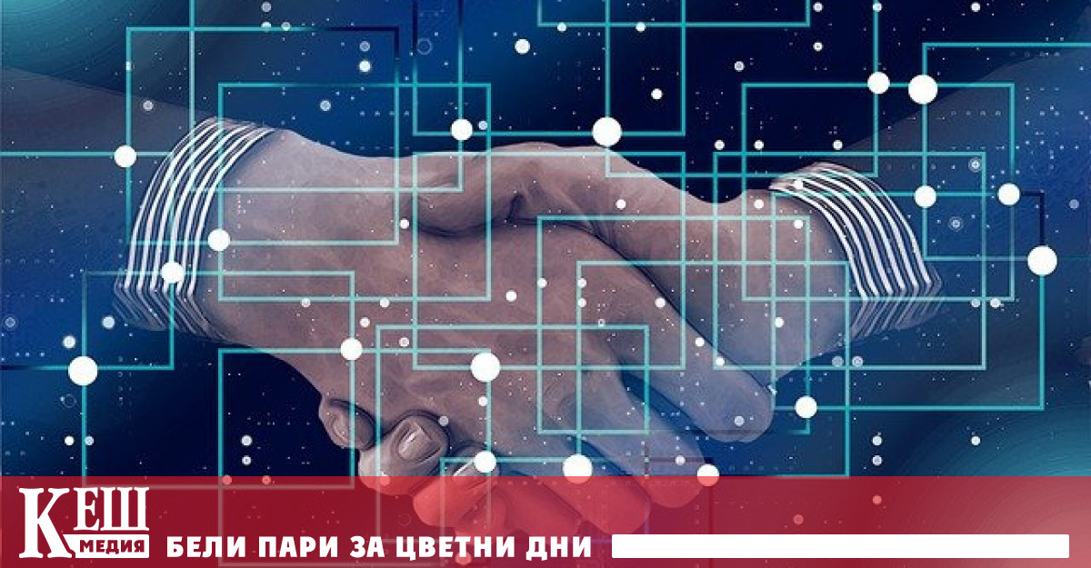 Предложеният проект е свързан с Решението на Народното събрание за