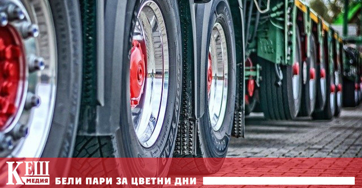 Това заяви шефът на полицията на канадския град Отава Питър