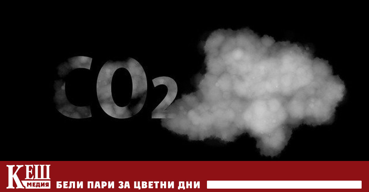 Авторите отбелязват че това е сериозна стъпка за развитието на