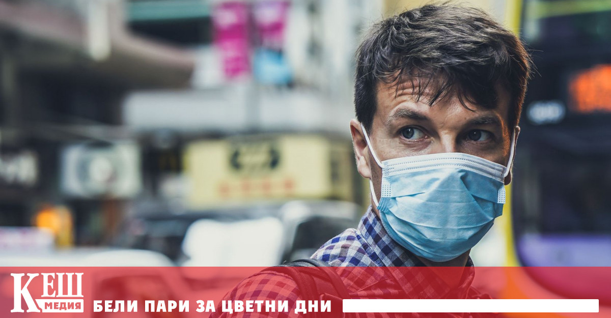 Те са провели първото от поредицата проучвания за поведенческите промени