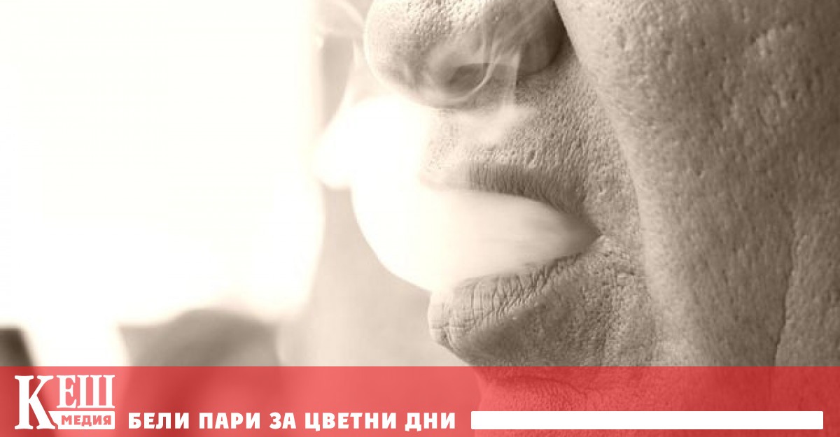 През Средновековието чума тиф холера едра шарка и други болести