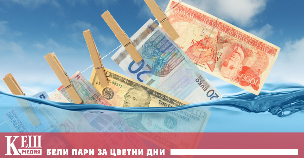 Делото предизвика нови призиви за засилен контрол върху начина по