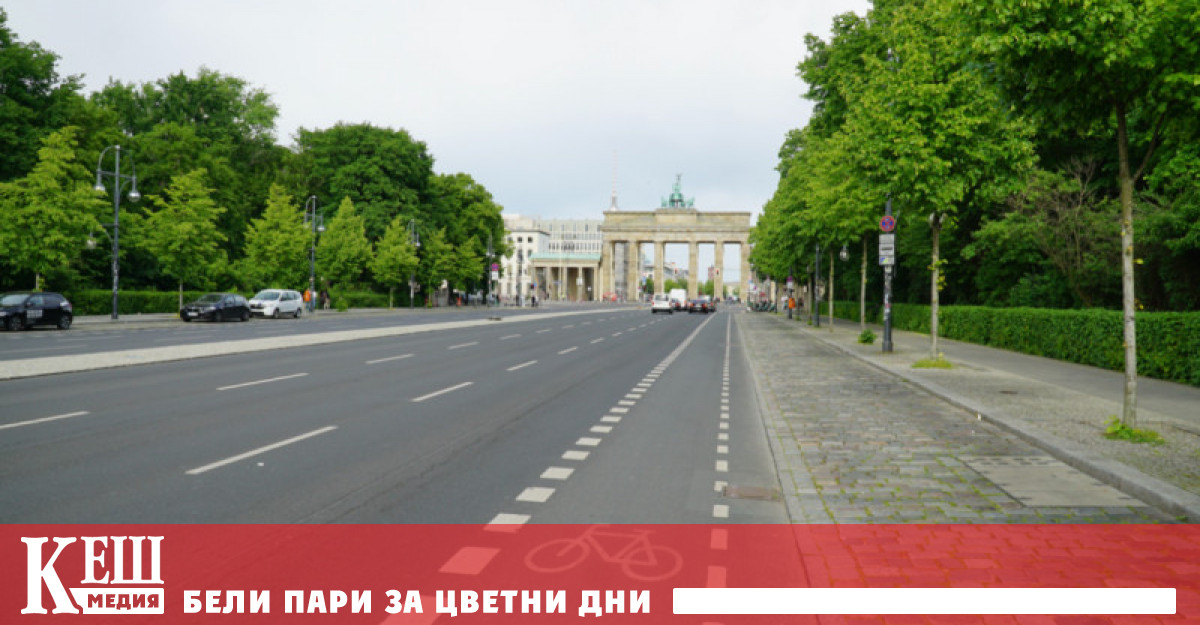 Едно от най хубавите неща на нашето време е осмислянето То