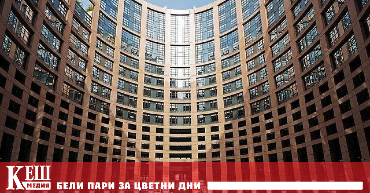 Това съобщи испанският министър на външните работи ЕС и сътрудничество