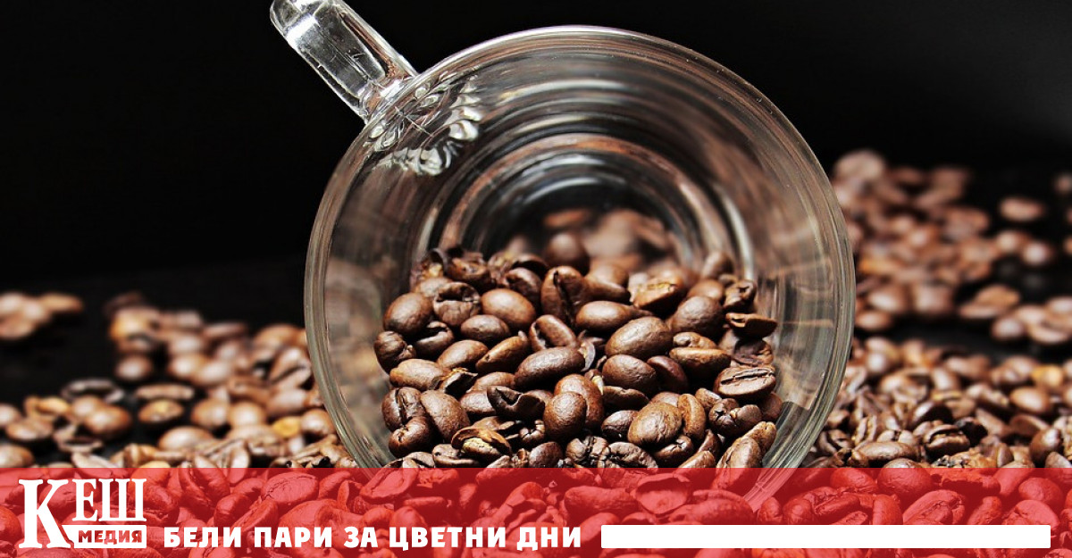 В проучвнето на UK Biobank продължило 11 години са участвали