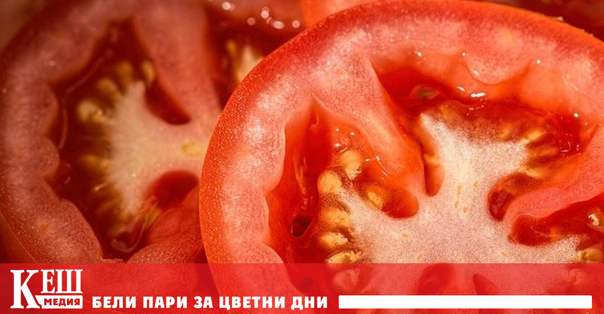 Специалистът разказа за китайско изследване в което са участвали пушачи