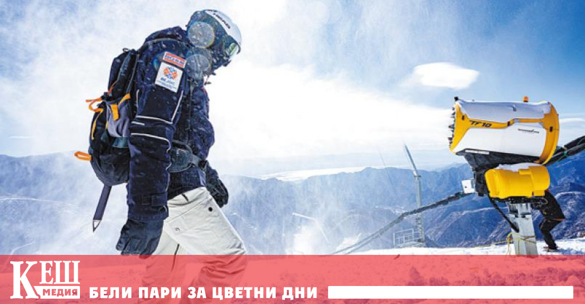 Лятната олимпиада в Токио 2021 вече показа отрицателното си въздействие