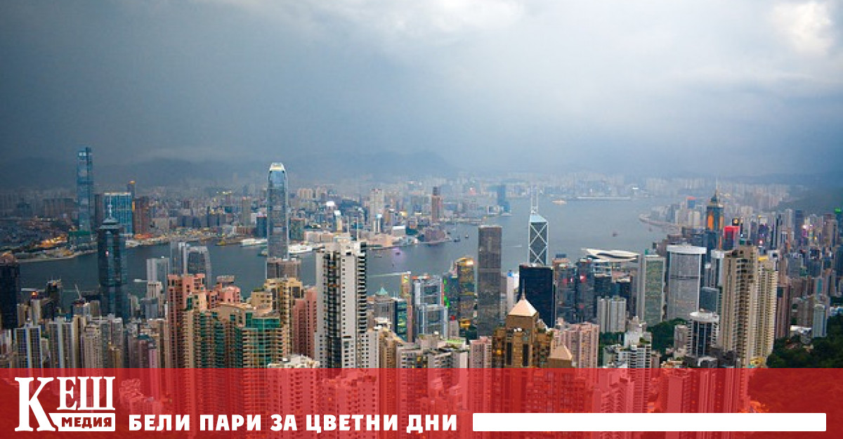 През последните 24 часа здравните власти са регистрирали рекордните 2071